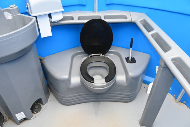 Best Best portable toilet rental  in Braddock, VA