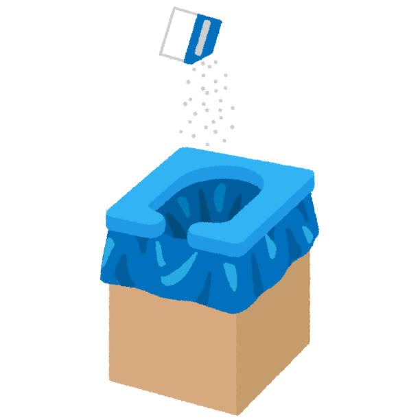 Best Porta potty services near me  in Braddock, VA